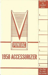 1958 Pontiac Accessorizer-06.jpg